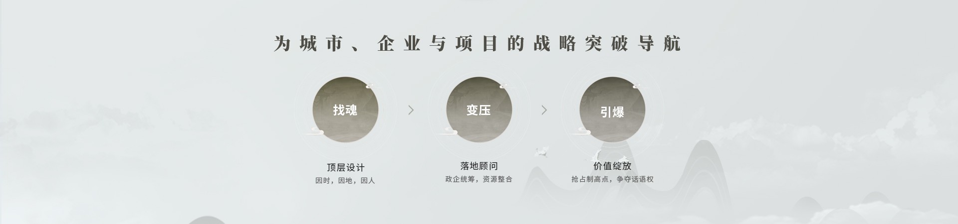影评智库